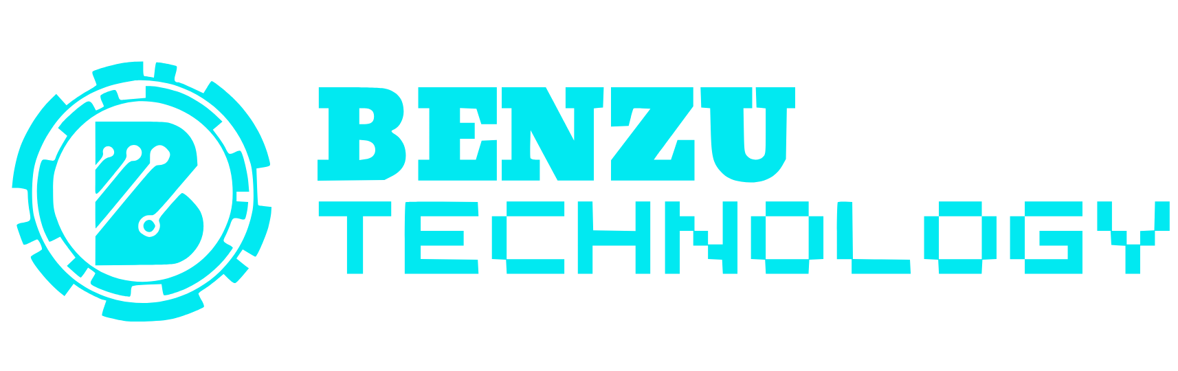 Benzu Technology